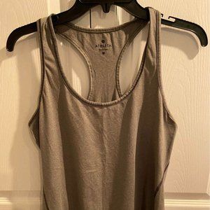 Athleta Work out tank